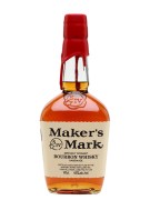 Makers Mark